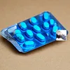 Sildenafil dr ahorro c